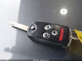 2011 Acura MDX — photo 11 of 16 | VIN 2HNYD2H2XBH515136
