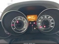 2011 Acura MDX — photo 7 of 16 | VIN 2HNYD2H2XBH515136
