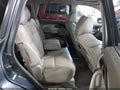 2011 Acura MDX — photo 8 of 16 | VIN 2HNYD2H2XBH515136