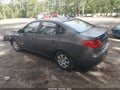 Photo 3 of 17 — 2008 Hyundai Elantra