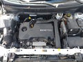 Photo 10 of 16 — 2020 Chevrolet Equinox