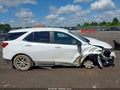 Photo 13 of 16 — 2020 Chevrolet Equinox