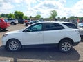 Photo 14 of 16 — 2020 Chevrolet Equinox
