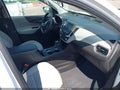 Photo 5 of 16 — 2020 Chevrolet Equinox