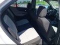 Photo 8 of 16 — 2020 Chevrolet Equinox