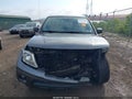 Photo 12 of 16 — 2019 Nissan Frontier