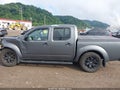 Photo 14 of 16 — 2019 Nissan Frontier