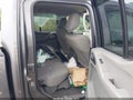 Photo 8 of 16 — 2019 Nissan Frontier