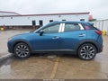Photo 14 of 16 — 2019 Mazda CX-3