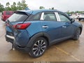 Photo 4 of 16 — 2019 Mazda CX-3
