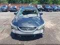 2014 Honda Civic — photo 11 of 16 | VIN 19XFB2F55EE258855