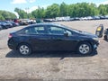 2014 Honda Civic — photo 12 of 16 | VIN 19XFB2F55EE258855