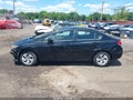 2014 Honda Civic — photo 13 of 16 | VIN 19XFB2F55EE258855