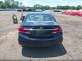 2014 Honda Civic — photo 15 of 16 | VIN 19XFB2F55EE258855