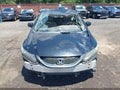 2014 Honda Civic — photo 16 of 16 | VIN 19XFB2F55EE258855