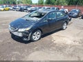 2014 Honda Civic — photo 2 of 16 | VIN 19XFB2F55EE258855