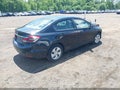2014 Honda Civic — photo 4 of 16 | VIN 19XFB2F55EE258855