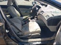 2014 Honda Civic — photo 5 of 16 | VIN 19XFB2F55EE258855