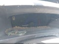 2014 Honda Civic — photo 7 of 16 | VIN 19XFB2F55EE258855