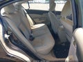 2014 Honda Civic — photo 8 of 16 | VIN 19XFB2F55EE258855