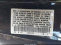 2014 Honda Civic — photo 9 of 16 | VIN 19XFB2F55EE258855