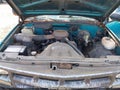 1993 Chevrolet GMT — photo 10 of 12 | VIN 1GCEK14Z6PE252654