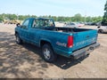 1993 Chevrolet GMT — photo 3 of 12 | VIN 1GCEK14Z6PE252654