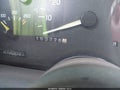 1993 Chevrolet GMT — photo 7 of 12 | VIN 1GCEK14Z6PE252654