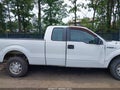 Photo 13 of 16 — 2011 Ford F-150