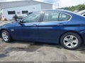 Photo 14 of 16 — 2013 BMW 5 Series