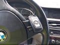 Photo 11 of 16 — 2013 BMW 5 Series