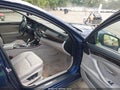 Photo 5 of 16 — 2013 BMW 5 Series