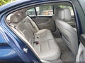 Photo 8 of 16 — 2013 BMW 5 Series