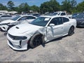 2019 Dodge Charger — photo 2 of 16 | VIN 2C3CDXHG4KH573076