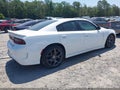 2019 Dodge Charger — photo 4 of 16 | VIN 2C3CDXHG4KH573076