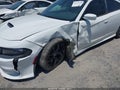 2019 Dodge Charger — photo 6 of 16 | VIN 2C3CDXHG4KH573076