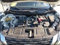 2021 Nissan Rogue — photo 10 of 16 | VIN JN8AT3BA3MW018079