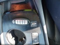 2021 Nissan Rogue — photo 11 of 16 | VIN JN8AT3BA3MW018079