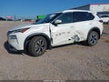 2021 Nissan Rogue — photo 2 of 16 | VIN JN8AT3BA3MW018079