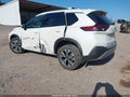 2021 Nissan Rogue — photo 3 of 16 | VIN JN8AT3BA3MW018079