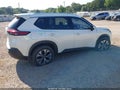 2021 Nissan Rogue — photo 4 of 16 | VIN JN8AT3BA3MW018079