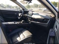 2021 Nissan Rogue — photo 5 of 16 | VIN JN8AT3BA3MW018079