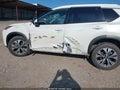2021 Nissan Rogue — photo 6 of 16 | VIN JN8AT3BA3MW018079