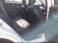 2021 Nissan Rogue — photo 8 of 16 | VIN JN8AT3BA3MW018079