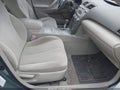 Photo 5 of 11 — 2011 Toyota Camry