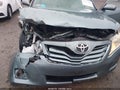 Photo 6 of 11 — 2011 Toyota Camry