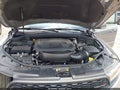 2022 Dodge Durango — photo 10 of 16 | VIN 1C4RDJDG2NC132742