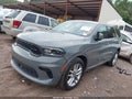 2022 Dodge Durango — photo 2 of 16 | VIN 1C4RDJDG2NC132742