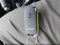 Photo 11 of 17 — 2024 Kia Sportage