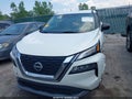 2023 Nissan Rogue Sport — photo 12 of 16 | VIN 5N1BT3AB4PC785273